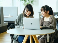 株式会社ローズクリエイトのプレスリリース画像1