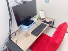 株式会社ローズクリエイトのプレスリリース画像2