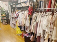 株式会社ローズクリエイトのプレスリリース画像3