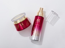 株式会社ローズクリエイトのプレスリリース画像1