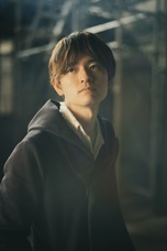 株式会社ローズクリエイトのプレスリリース画像1