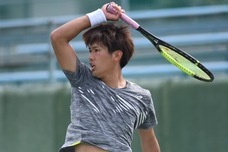 株式会社ローズクリエイトのプレスリリース画像2