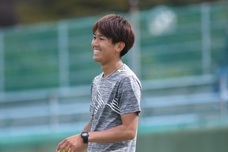 株式会社ローズクリエイトのプレスリリース画像3