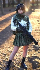 株式会社ローズクリエイトのプレスリリース画像1