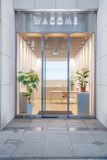 株式会社ローズクリエイトのプレスリリース画像3