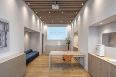 株式会社ローズクリエイトのプレスリリース画像1