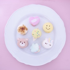 株式会社ローズクリエイトのプレスリリース画像1