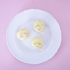 株式会社ローズクリエイトのプレスリリース画像3