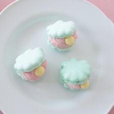 株式会社ローズクリエイトのプレスリリース画像2