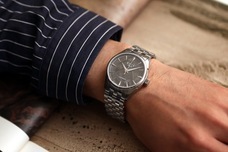 株式会社ローズクリエイトのプレスリリース画像3