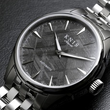 株式会社ローズクリエイトのプレスリリース画像2