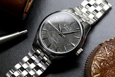 株式会社ローズクリエイトのプレスリリース画像4