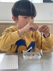 株式会社ローズクリエイトのプレスリリース画像2