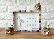 株式会社ローズクリエイトのプレスリリース画像1