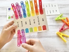 株式会社ローズクリエイトのプレスリリース画像3