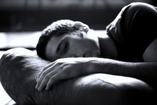 株式会社ローズクリエイトのプレスリリース画像3