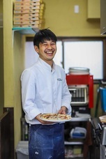 株式会社ローズクリエイトのプレスリリース画像3