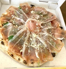 株式会社ローズクリエイトのプレスリリース画像2