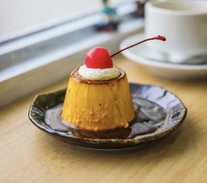 株式会社ローズクリエイトのプレスリリース画像1