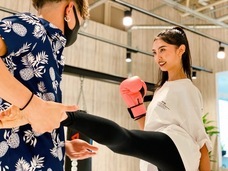 株式会社ローズクリエイトのプレスリリース画像1