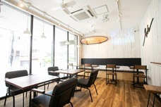 株式会社ローズクリエイトのプレスリリース画像2