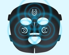 株式会社ローズクリエイトのプレスリリース画像2