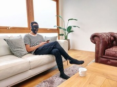 株式会社ローズクリエイトのプレスリリース画像1