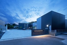 株式会社ローズクリエイトのプレスリリース画像1