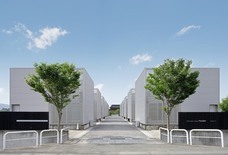 株式会社ローズクリエイトのプレスリリース画像3