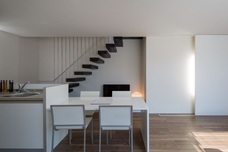 株式会社ローズクリエイトのプレスリリース画像2