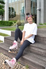 株式会社ローズクリエイトのプレスリリース画像2