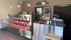 株式会社ローズクリエイトのプレスリリース画像2