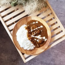 株式会社ローズクリエイトのプレスリリース画像1