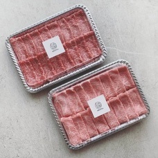 株式会社ローズクリエイトのプレスリリース画像3