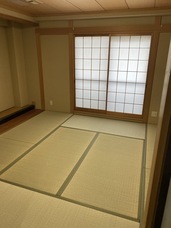 株式会社ローズクリエイトのプレスリリース画像2