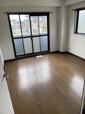 株式会社ローズクリエイトのプレスリリース画像3