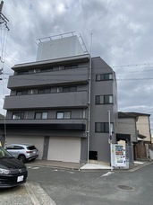 株式会社ローズクリエイトのプレスリリース画像1