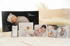 株式会社ローズクリエイトのプレスリリース画像3