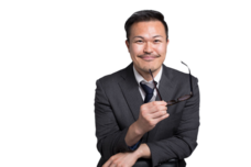 株式会社ローズクリエイトのプレスリリース画像3