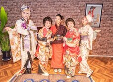 株式会社ローズクリエイトのプレスリリース画像3