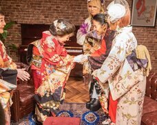 株式会社ローズクリエイトのプレスリリース画像2