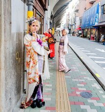 株式会社ローズクリエイトのプレスリリース画像1