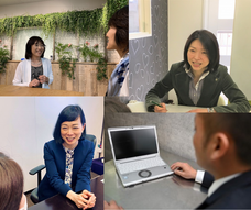 株式会社ローズクリエイトのプレスリリース画像2