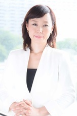 株式会社ローズクリエイトのプレスリリース画像3