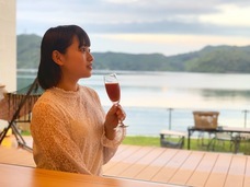 株式会社ローズクリエイトのプレスリリース画像3