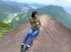 株式会社ローズクリエイトのプレスリリース画像1