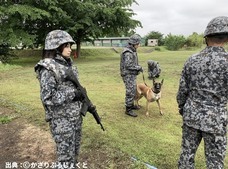 株式会社ローズクリエイトのプレスリリース画像2