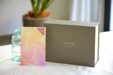 株式会社ローズクリエイトのプレスリリース画像2