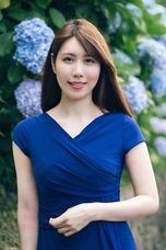 株式会社ローズクリエイトのプレスリリース画像2