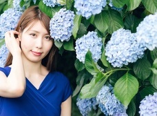 株式会社ローズクリエイトのプレスリリース画像3